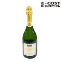 【 コストコ 】カークランドシグネチャー シャンパン ブリュット 750ml(4)