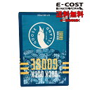 y RXgR zO[XACh DUCK DUCK GOOSE _bN_bNO[X ZbV IPA  330ml~24{