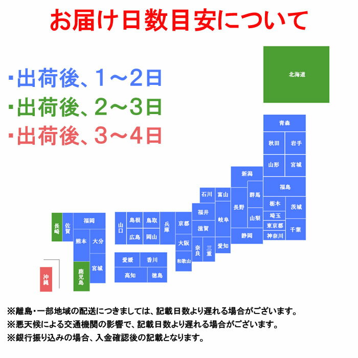 【コストコ】合食 するめスティック 430g 3