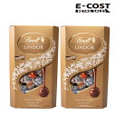 yRXgRzc LINDT h[ LINDOR A\[g 600g S[h ~2