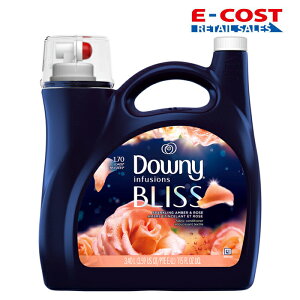 ڥȥDowny ˡ ե塼 BLISS ѡ󥰥С 3.4L