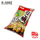 【 コストコ 】昭和冷凍食品 たこ焼き 64個入り 【冷凍便】