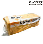 【 コストコ 】神戸屋 もちふわ食パン 3芹棒 冷蔵便