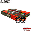 E-COST㤨֡ڥȥ Υ  ȥ٥꡼ 110g12 ¢ءפβǤʤ2,580ߤˤʤޤ