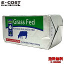 y RXgR z}t[h Grass Fed o^[ 450g L ①