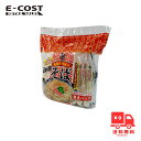 【 コストコ 】与那覇食品 沖縄そば生麺 10食セット【冷蔵便】