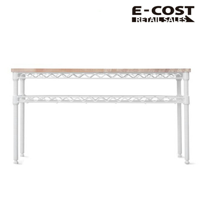  ȥ ۥꥹ 顼᥿å ơ֥ ۥ磻 W76 x D36 x H40 cm CMM-T76362 537...