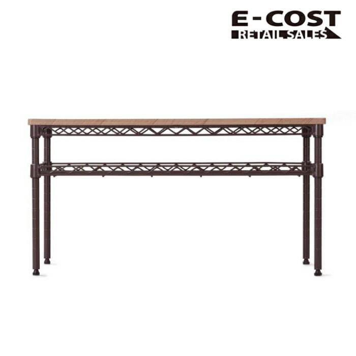 ȥ ۥꥹ 顼᥿å ơ֥ ֥å W76 x D36 x H40 cm CMM-T76362 537...