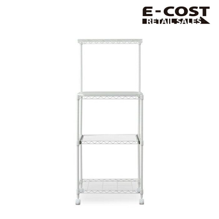  ȥ ۥꥹ 顼᥿å  ۥ磻 W55 x D35 x H139 cm CMR-55134 531...