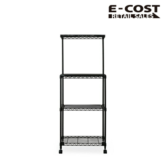  ȥ ۥꥹ 顼᥿å  ֥å W55 x D35 x H139 cm CMR-55134 531...