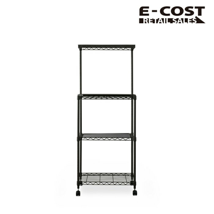  ȥ ۥꥹ 顼᥿å  ֥饦 W55 x D35 x H139 cm CMR-55134 531...