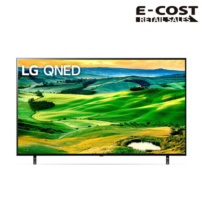 楽天市場】lg テレビ 55インチの通販 楽天市場】lg テレビ 55インチの通販