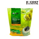 【 コストコ 】YEMAT 韓国味付け海苔フレーク 80g x 3 袋