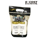 【 コストコ 】ボタニストセット モイストシャンプー490ml/モイストコンディショナー490g