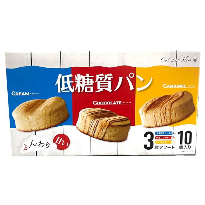 カシスジャム ST.DALFOUR 170g×6 砂糖不使用 フルーツジャム_