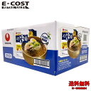 y RXgR zNONGSHIM ӂ 10pbN