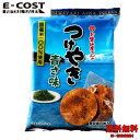 【 コストコ 】関口醸造 つけやき 青さ味 8枚 x 12袋×2個セット