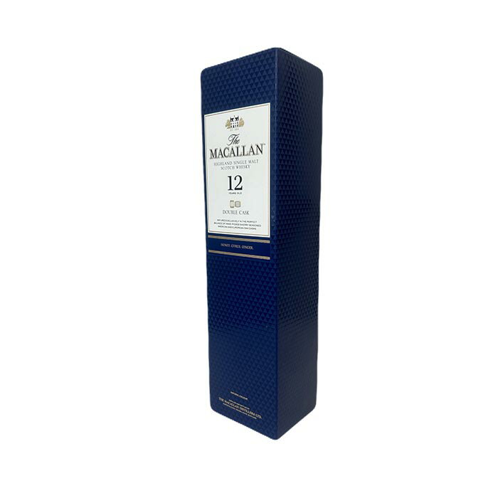 グランツ ファミリーリザーブ　40度　700ml【RPC】【あす楽_土曜営業】【あす楽_日曜営業】【YOUNG zone】【ギフト】
