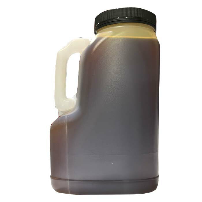 抗菌耐熱お玉 レッド×12