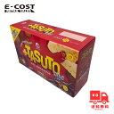 【 コストコ 】たすとおからビスケット ナンポー +TASUTOミニ アソート 52g×8パック入り