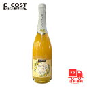 【 コストコ 】カークランドシグネチャー MIMOSA リキュール 750ml
