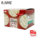 【 コストコ 】マルハニチロ 韓国クッパ ソルロンタン12食入