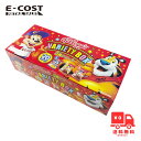 【 コストコ 】ケロッグバラエティボックス 18g×6袋