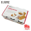 【コストコ】【冷蔵】クッキーバタームース COOKIE BUTTER MOUSSE CUPS