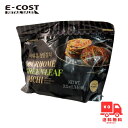 【コストコ】【冷蔵】GREEN LEAF KIMUCHI 800G はくさいキムチ 800g