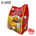 【コストコ】李王家 スンドゥブチゲ 150g×8袋