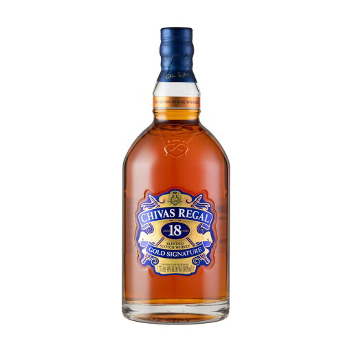 【 コストコ 】シーバスリーガル 18年 1.75L (CHIVAS REGAL 18YEARS) 【 コストコ 】シーバスリーガル 18年 1.75L (CHIVAS REGAL 18YEARS)