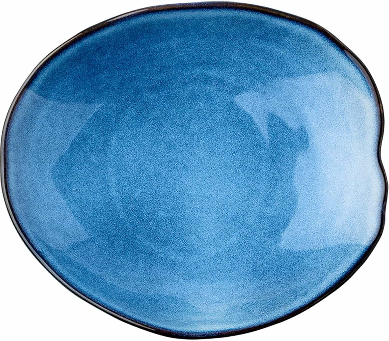 楽天市場】風景画（食器｜食器・カトラリー・グラス）：キッチン用品