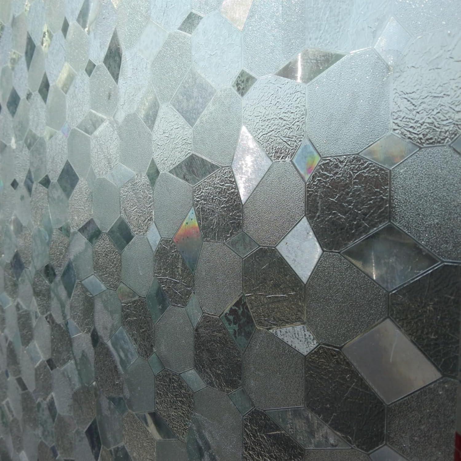 ガラスフィルムガラス目隠しフィルム...