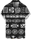 アロハシャツ メンズ 大きいサイズ 花柄シャツ ハワイアンシャツ ファッション 開襟シャツ ポロシャツ プリントtシャツ ビジネス 夏服 tシャツ ストレッチ ...