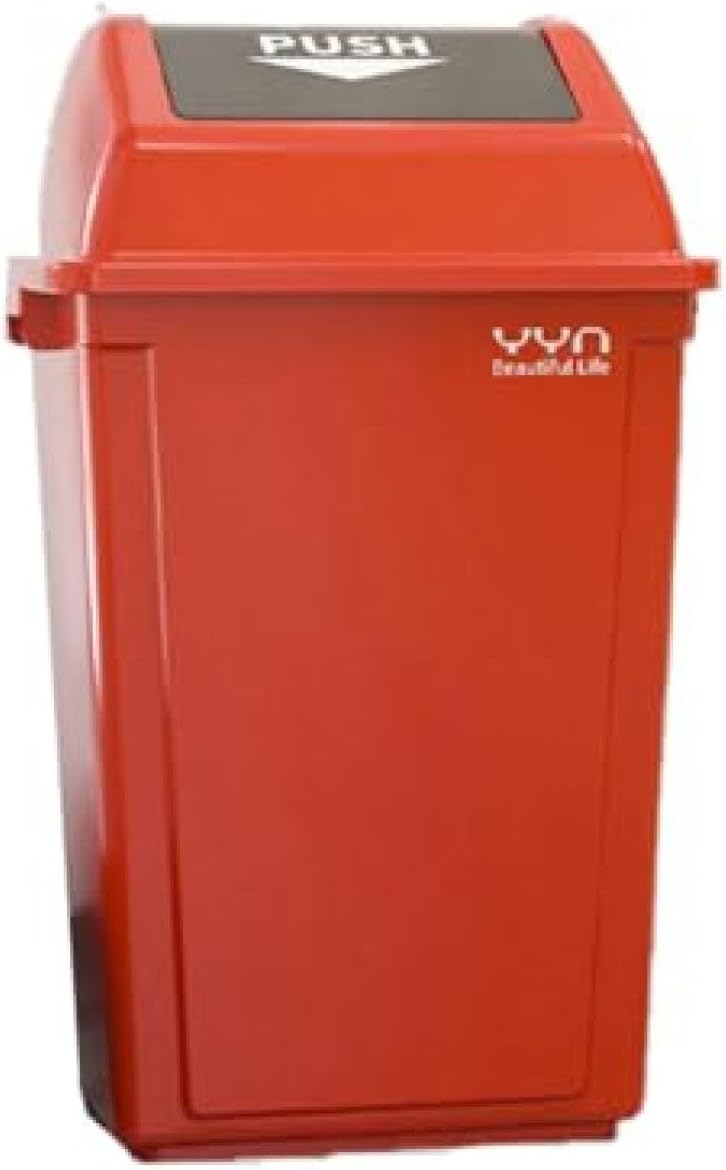 ペール 40L ダストボックス キッチンペール ゴミ箱 室内用 コンパクト 収納ボックス 10L ふた付き 分別 おしゃれ モダン コンテナスタイル ダストボックス グリーン 20Lゴミ袋対応 北欧