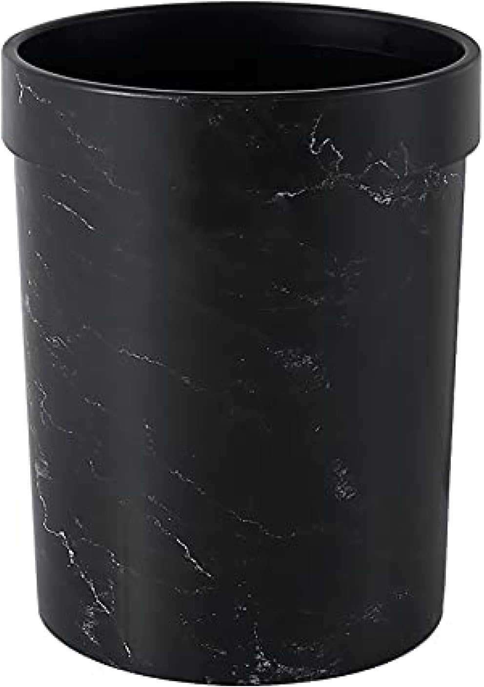 生ゴミ ゴミ箱 おしゃれ ダストボックス キッチンゴミ箱 バケツ 大きい 耐久性 キッチン ブラック ホワ..