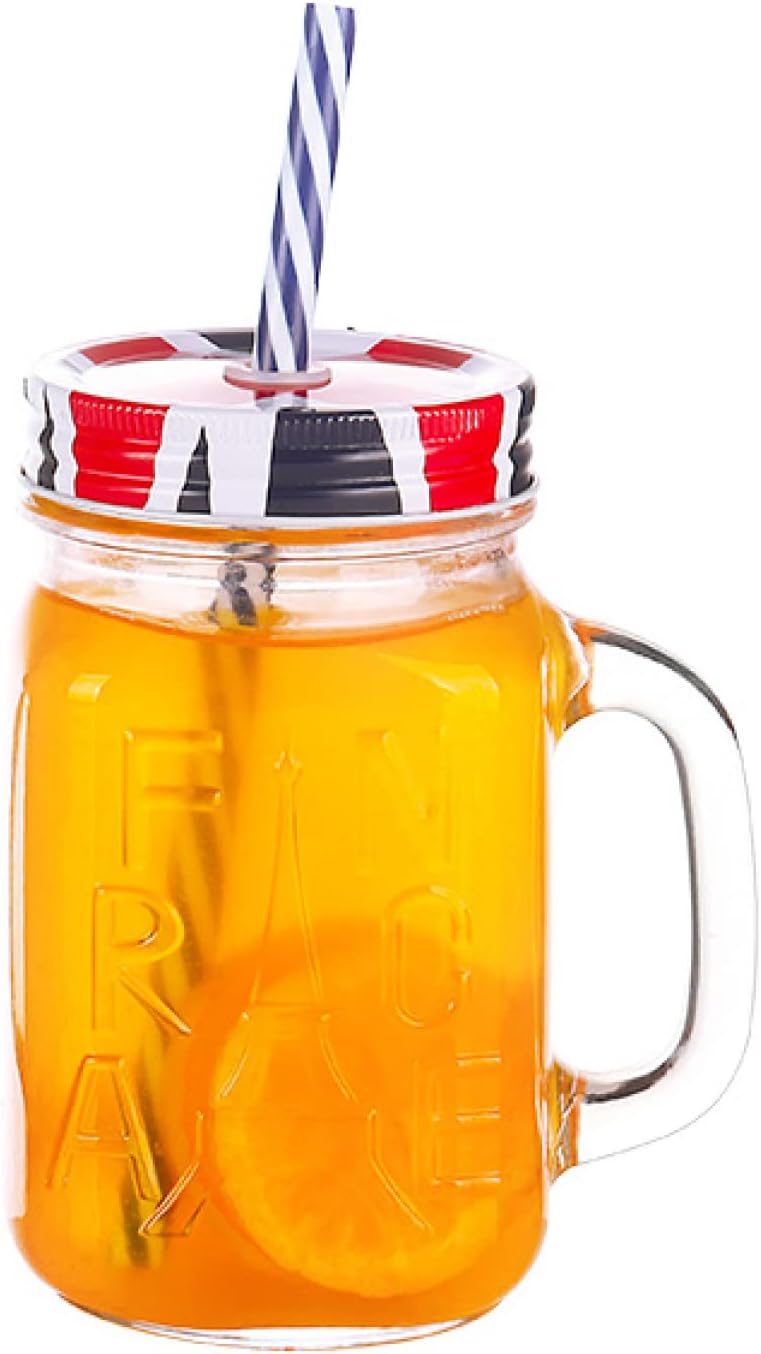 カクテルグラス クリスタルガラス 484ml ウィスキー デザート 飲み スホーム ドリンク ワイングラス マティーニグラス シャンパングラス ワイングラ ゴブレット