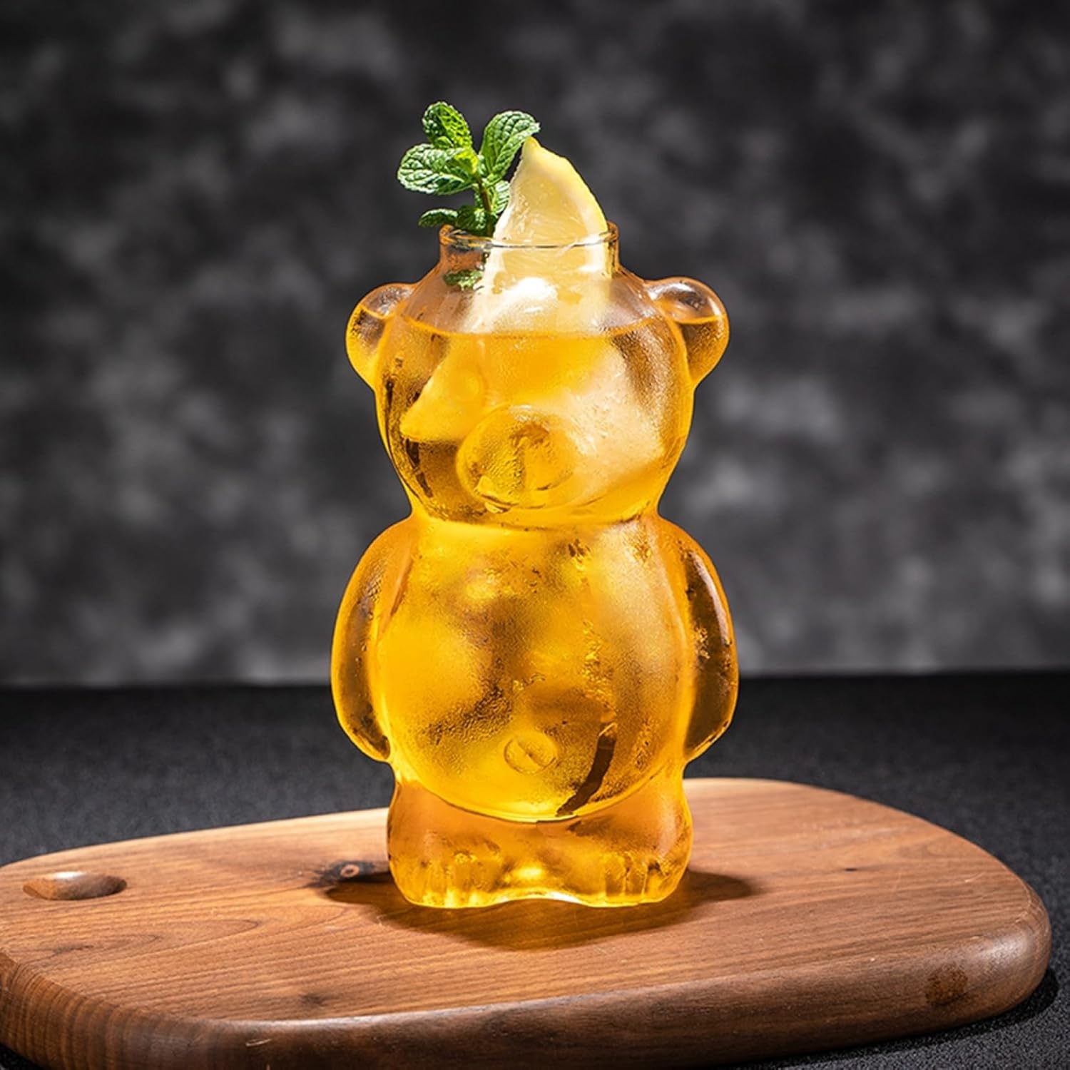 コリンズグラスガラス350mlカクテルグラスカクテルグラス酒グラスおしゃれお酒男性/父親にプレゼントスイングバーウイスキーマティーニ酒タンブラーカップフルーツカ...