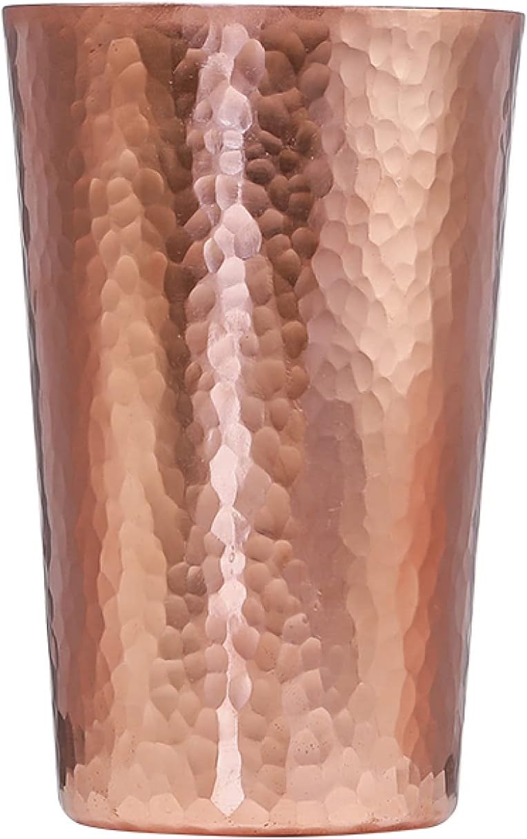 カクテルグラス ステンレス 280ml すべての混合冷たい飲み物に適しています ギフト マティーニカップ ..