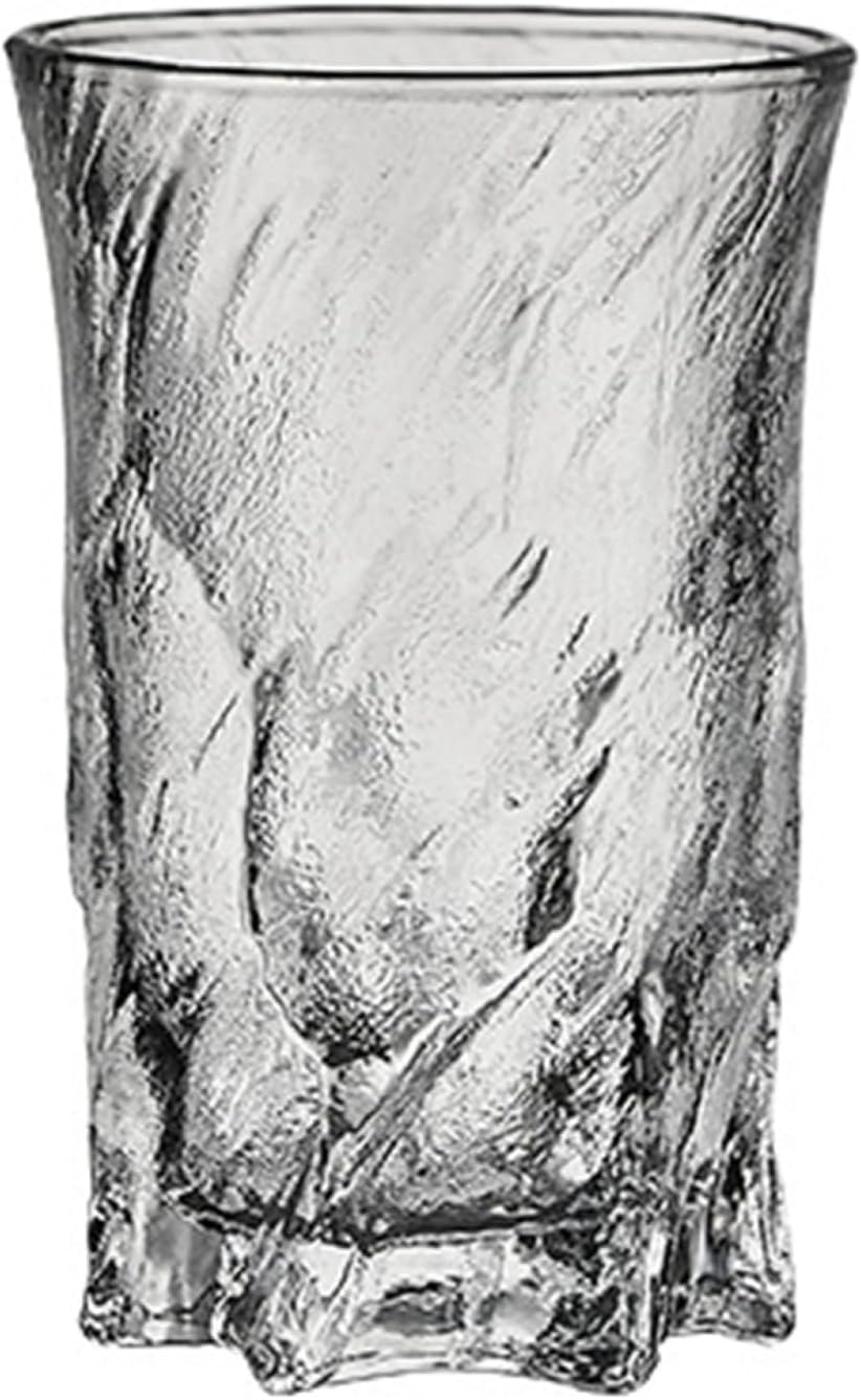 コリンズグラス ガラス 300ml カクテルグラス クリスタルガラス カクテルグラス 酒グラス おしゃれ お..