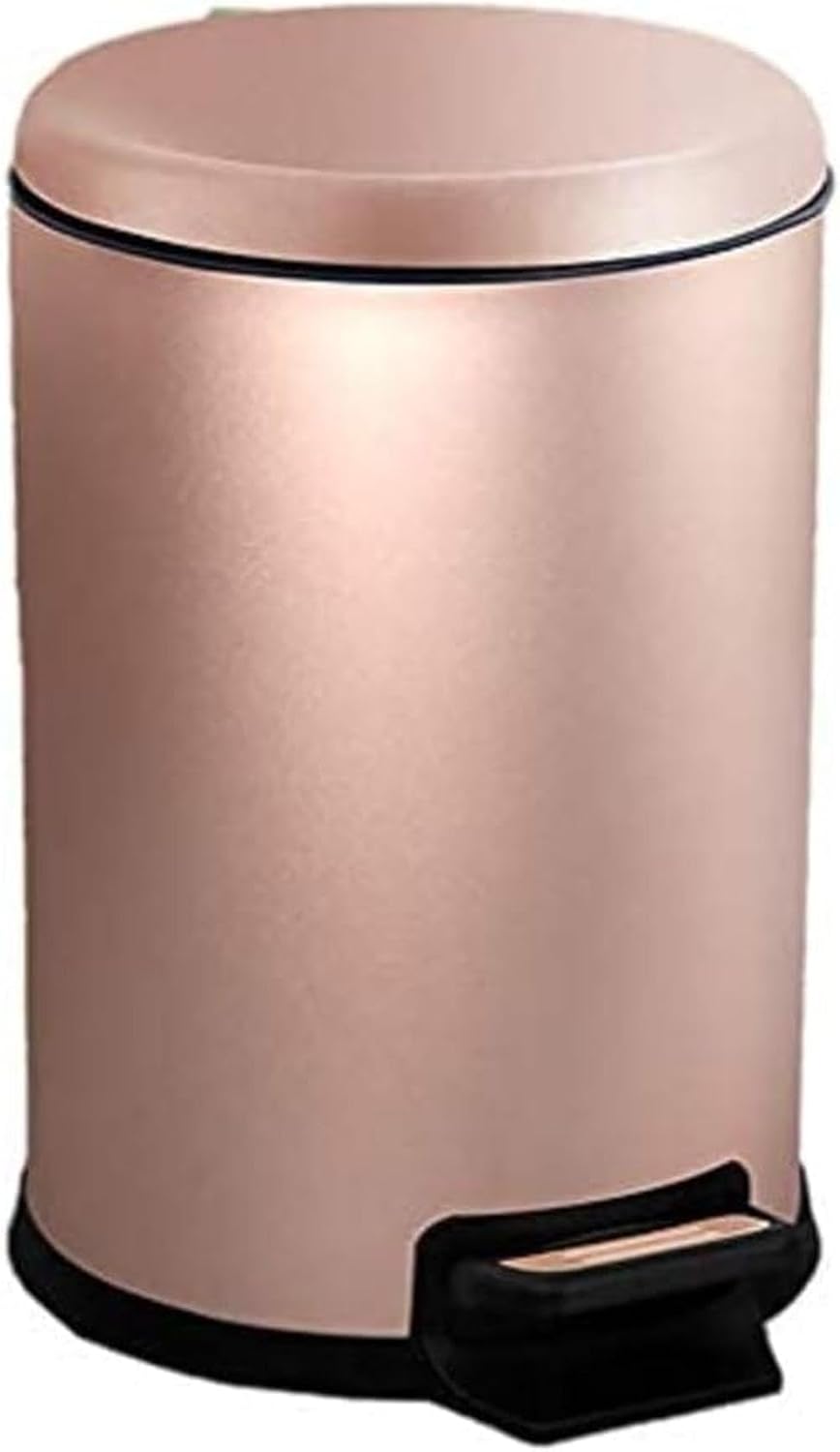 　　　 -------商品詳細------- 軽量かつ丈夫なスチール製の素材を使用し、使い勝手が良い5Lから12Lまでの豊富な容量を取り揃えました。 シンプルでスタイリッシュなデザインで、どんな部屋にもマッチする優れたデザイン性をご提供します。 頑丈で耐久性のある素材を使用し、長期間ご利用いただけます。 使いやすいペダル式で、蓋を開ける手間が省ける便利な機能が付いています。 お手頃な価格設定で、高品質なゴミ箱を手軽にお求めいただけます。説明 高品質な材料と革新的なデザインが融合し、快適なごみ分別体験を提供します。 この大容量の設計により、ゴミ捨ての頻度を減らし、生活を便利にします。 コンパクトなサイズ＆スタイリッシュなデザイン: コンパクトなサイズのデザインで、場所を取らずに設置できます。 美しいデザインと機能性を兼ね備えた製品です。 快適なごみ管理を実現し、清潔で快適な生活環境を提供します。家庭やオフィスなど、さまざまな場面で活躍します。車 ゴミ箱 40リットル ゴミ箱 2分別ゴミ箱 屋外 ゴミ箱 蓋付きゴミ箱 おしゃれ 5段ゴミ箱 ゴミ箱 ふた付き 外ようゴミ箱 オムツ用ゴミ箱 外に置くゴミ箱 大容量 オフィス 蓋付き トンボ リビング 壁掛けゴミ箱 防臭 シンプル 45L ブラック ふた付きゴミ箱 静音タイプ スライダー式 シルバー 自動開閉ゴミ箱 2個セット ゴミ箱 ふた付き おしゃれ ダストボックス