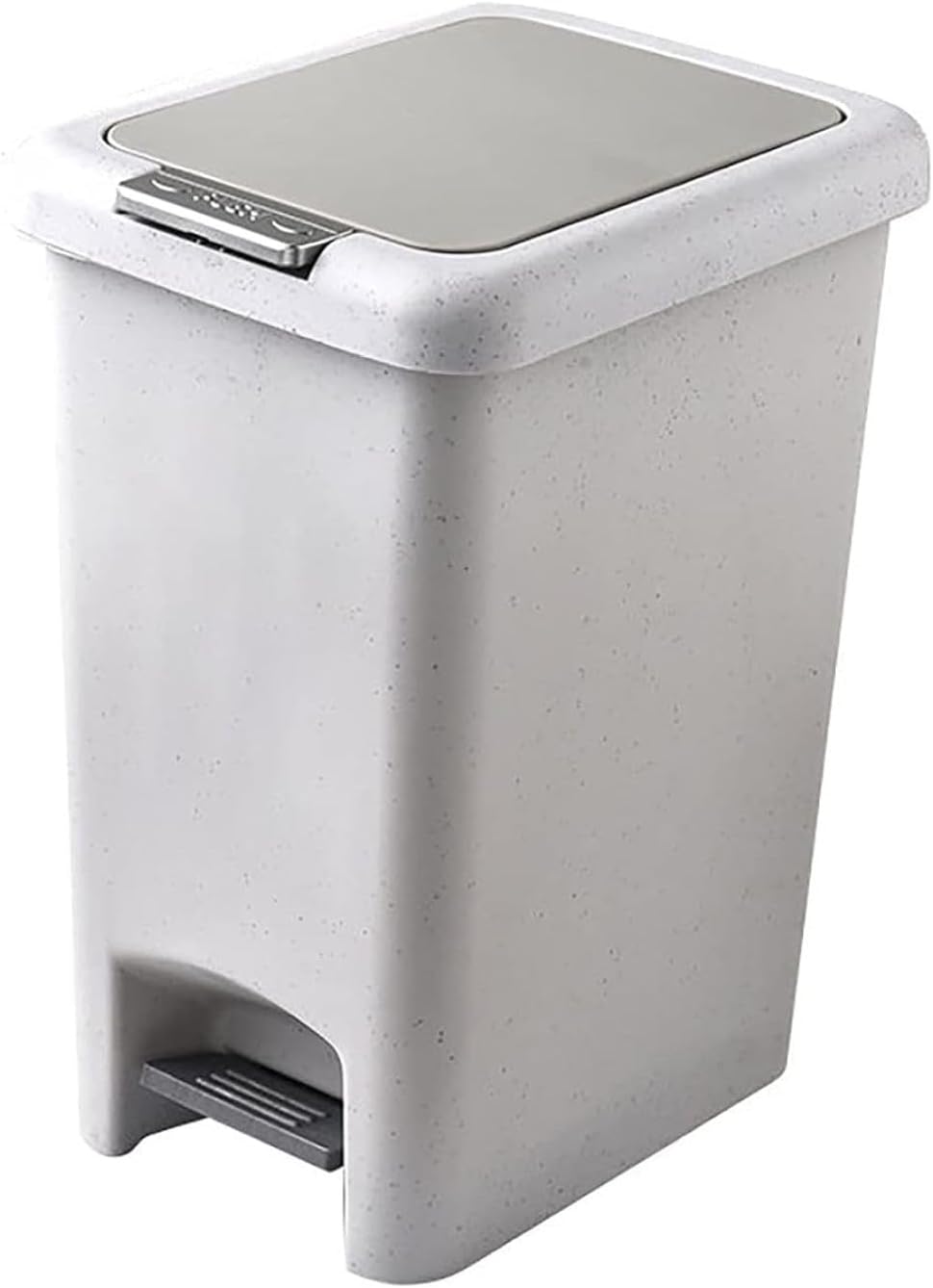 桶 生ゴミ ゴミ箱 キッチン ゴミ箱 プッシュタイプ ペダル式 ゴミ箱 ふた付き おしゃれ ??桶 生ゴミ ゴミ箱 フタ付き 耐久性 安い