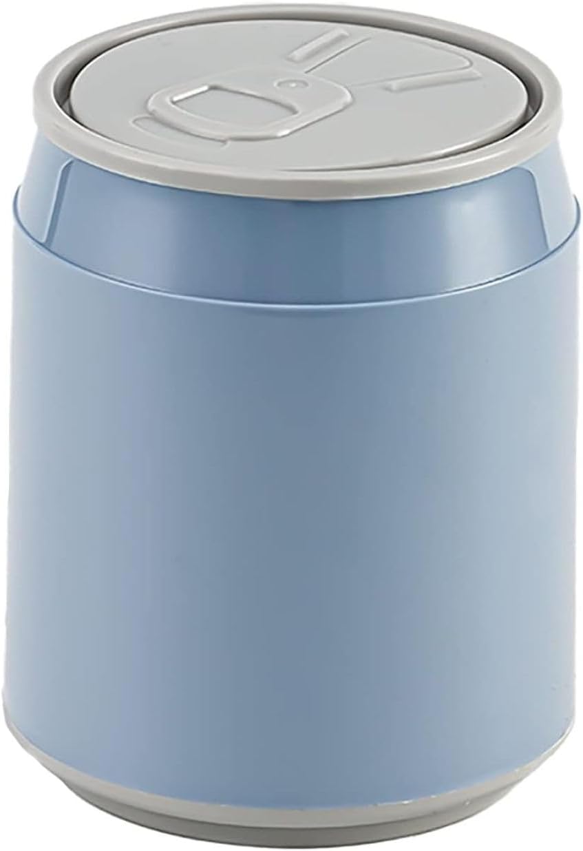 キッチン ゴミ箱 生ゴミ ゴミ箱 ダストボックス キッチン 生ゴミ おしゃれ ゴミ箱 ??桶箱 耐久性 安い