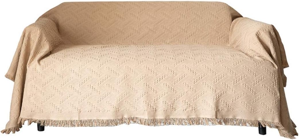 ޥС եС եդ ץ ̲   Ĺ ¿ǽ  եС  ǭк ֥󥱥å ٥åɥС ƥꥢ  130*230 