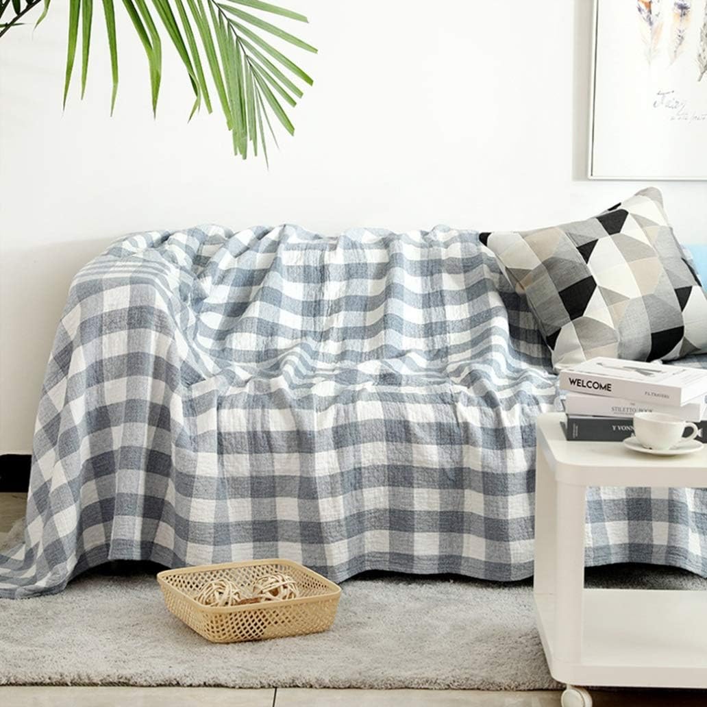 長方形 マルチカバー 200*300cm ネイティブ柄 布団 ホットカーペット カバー 西海岸 レトロ ソファーカ..