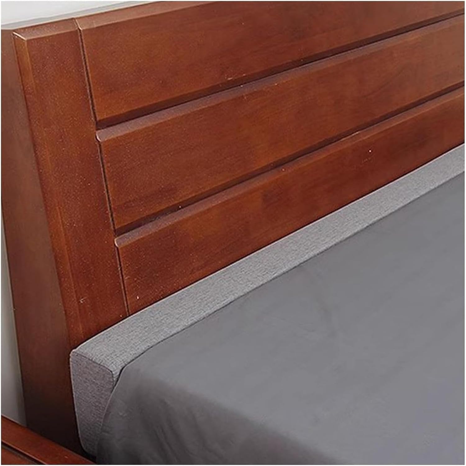 すきまパッド 隙間スペーサー ベッド ベッド 隙間パッド 隙間埋める 隙間 ベッド 150x20x30cm/59.1x7.9..