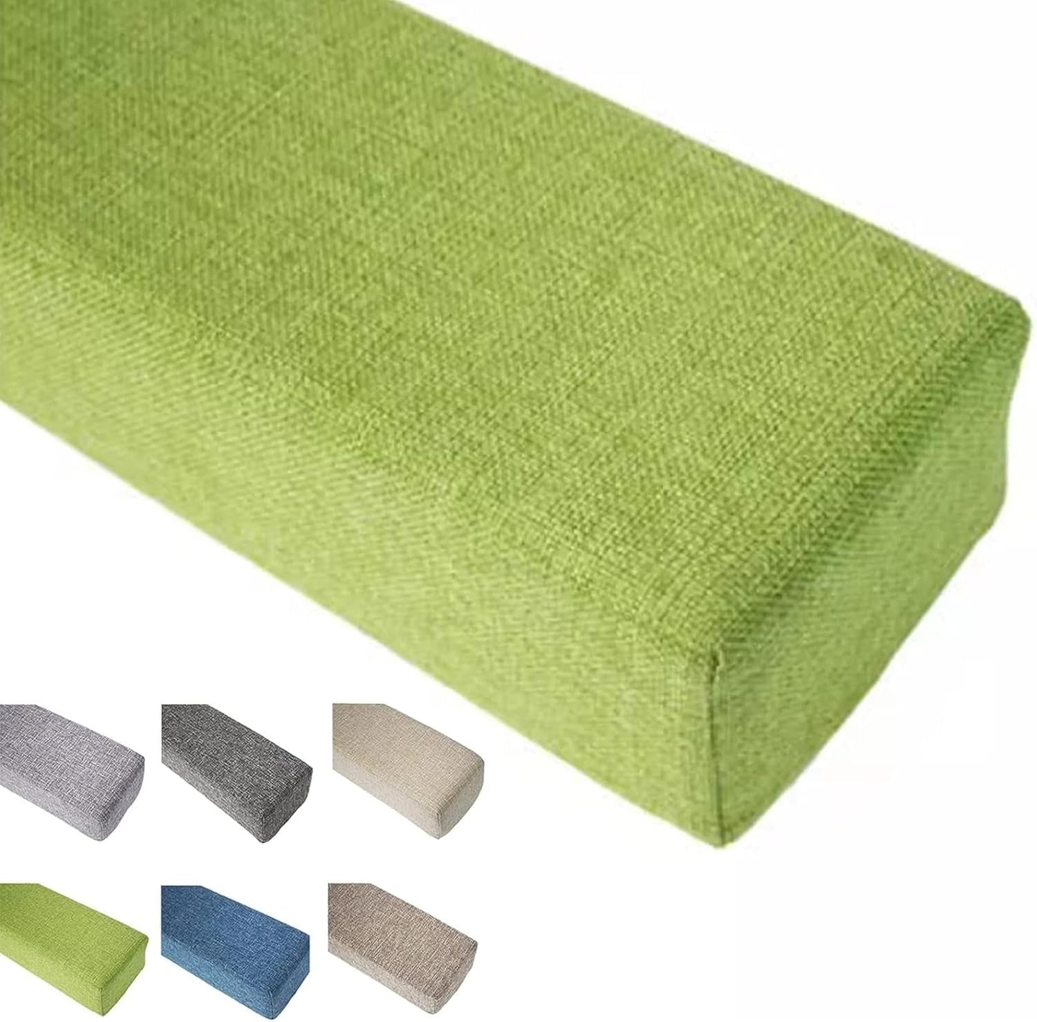 　　　 -------商品詳細------- 【低反発素材+通気性生地】 カバーは柔らかく生地でできており、快適で通気性があり、毛玉ができず、手洗いまたは洗濯機で洗えます。 コアはエンコに優しいスポンジで満たされており、柔らかく硬く、弾力性が高く、信頼すると快適さが持続します。 【隙間を埋める】このベッドギャップフィラーボルスターがあれば、ベッドの下から常に物を拾う手間がなくなります。 このマットレスが隙間を埋めるので、携帯電話や枕、ペットを失くしません。 お子様が物や動物をなくすことはありません。 ヘッドボードとマットレスの隙間を埋めたので、ぐっすり眠れます。 【ベッドの隙間を埋める】 隙間、へこみ、膨らみはもうありません。マットレス ベッド ウェッジ レクタングル ピローで、ヘッドボードまたは壁とマットレスまたはフットボードの間の隙間を埋めます。 【もう隙間はない】マットレスの頭、足、横を端から端まで完全にカバーするベッドレストピローです。このアームレストピローのフォームが隙間を埋めるので、枕やペット、子供のおもちゃを失くすことがありません。 【多くの用途】 ベッドの継ぎ目フィラー、マットレスエクステンダー、マットレスのギャップフィラーとして、ベッドと窓の間の隙間、ベッドと壁の間の隙間、ベッドヘッドの隙間、またはパッチワークベッド間の隙間を埋めるために使用できます。説明 ヘッドボードとマットレスの間、またはベッドと壁の間の隙間を埋め、ヘッドボードの有無にかかわらずベッドに使用し、枕、子供のおもちゃ、テレビのリモコンなどの滑り落ちを防ぎます。 マットレスの縫い目がしっかりとフィットしているため、ベッドギャップフィラーのずれを心配する必要はありません。他の同様の製品のようにカバーするだけではなく、ベッドの縫い目を実際に埋めることができます。ベッド壁すきま埋めパッド 隙間を埋めるスポンジ マットレス 隙間 埋める ベッドあいだ隙間パッド ベッド 隙間パッド ベッド隙間 ベッド隙間クッション マットレス隙間用パッド ベッド 連結 すきまパッド ベッド隙間 ベッド連結隙間 ベッド 壁 隙間 10cm ベッド 隙間埋め 隙間スペーサー ベッド ベッド 隙間クッション ベッドと壁の隙間を埋める ベッドすきま用パッド ホワイト