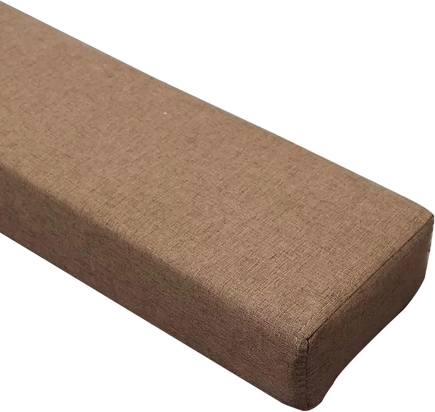 すきまパッド 隙間 ベッド隙間埋める ベッド 隙間 180x10x10cm 隙間 埋める 長方形 ベッドギャップフィ..