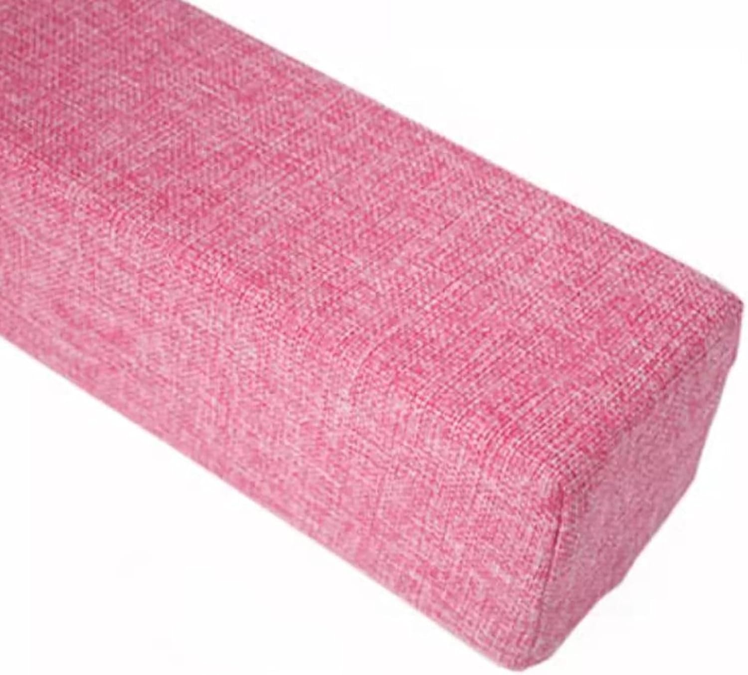 すきまパッド 隙間 ベッド 隙間埋める ベッド 隙間 ベッドの隙間を埋める 72x5x8-/183x13x20cm 隙間 埋..