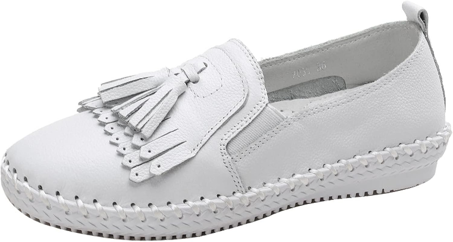 レディース スニーカー おしゃれ かわいい スリッポン ぺたんこ 厚底 おしゃれ ローカット 疲れない ランニング シューズ 防滑 ラウンドトゥ 靴 歩きやすい ハイキング 白 黒 大きい サイズ ジ